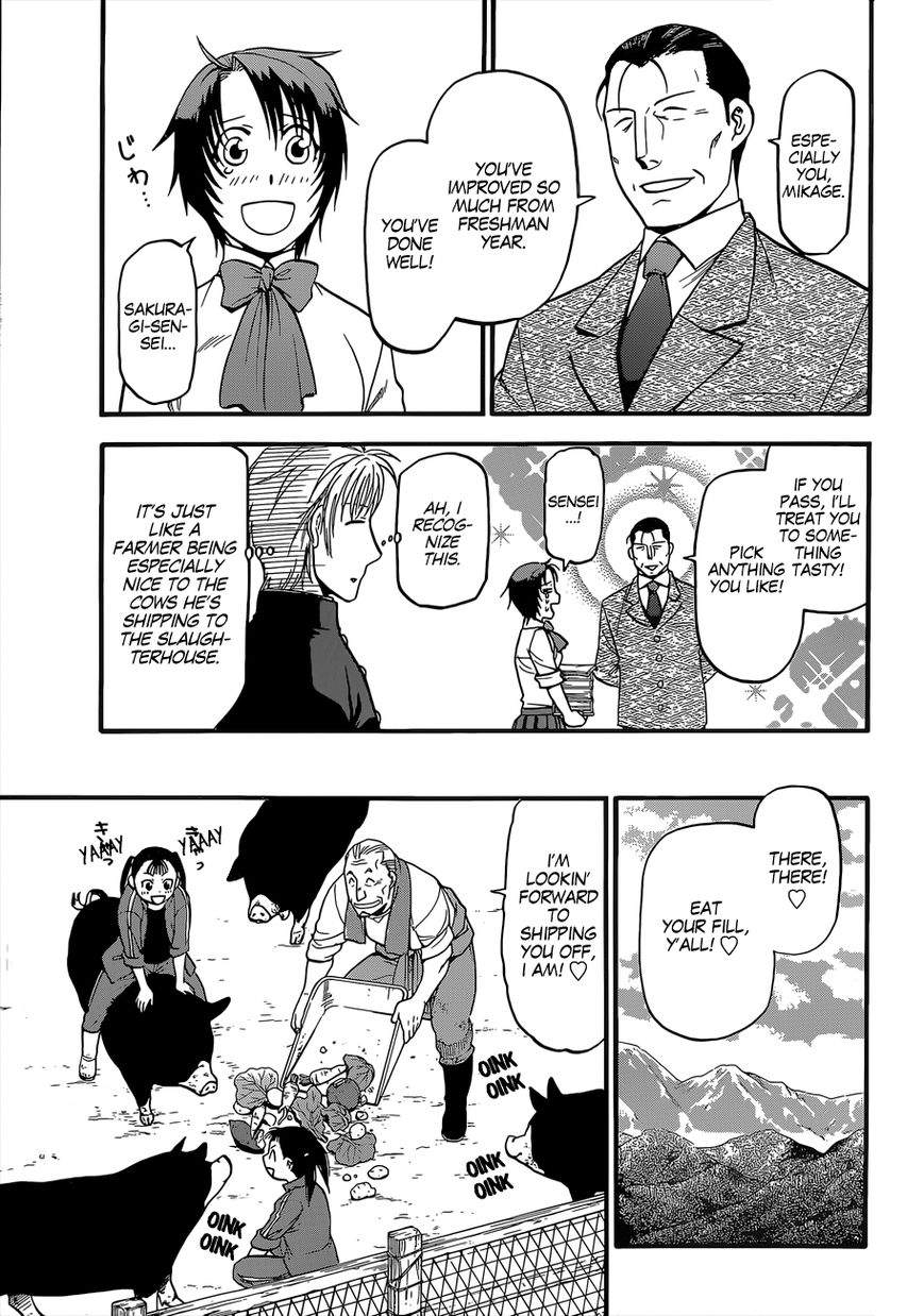 Chapter 113 image 14