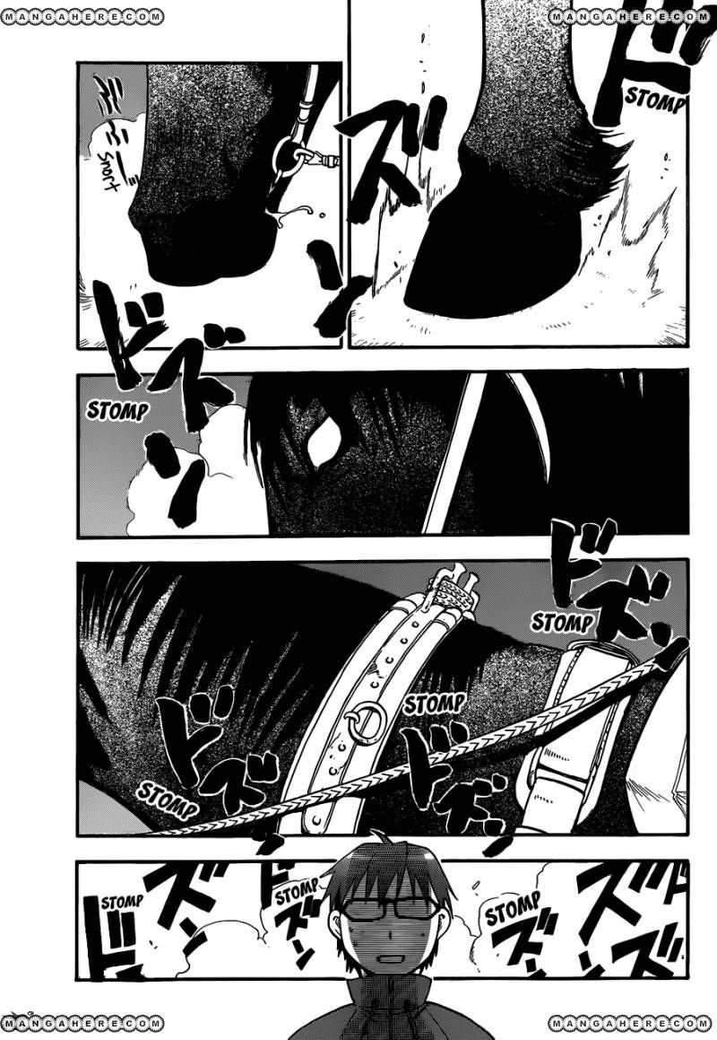 Chapter 44 image 7