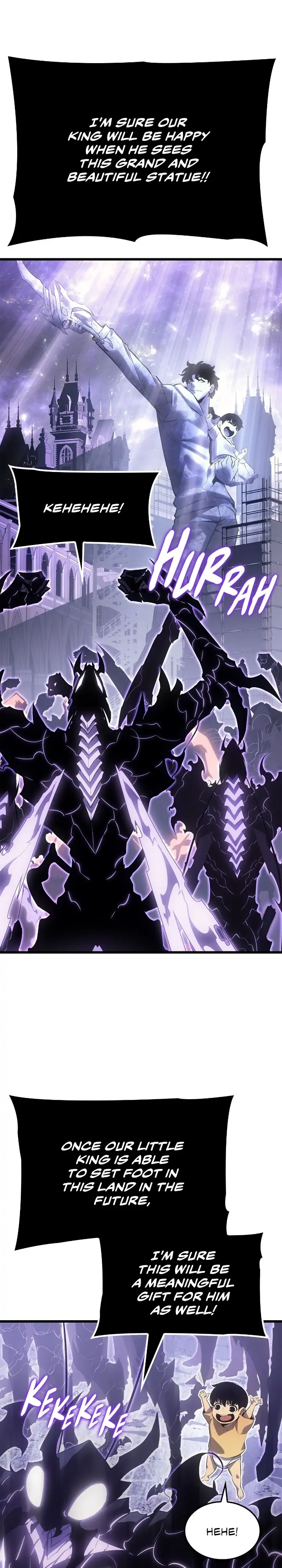 Chapter 192 image 24
