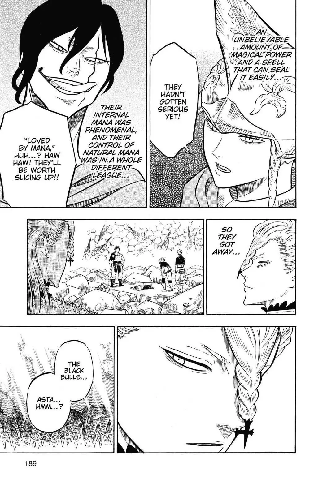 6571749 1056 1584 211778