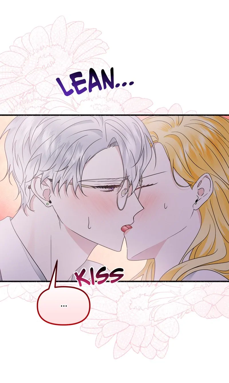 44982255 800 1333 72660