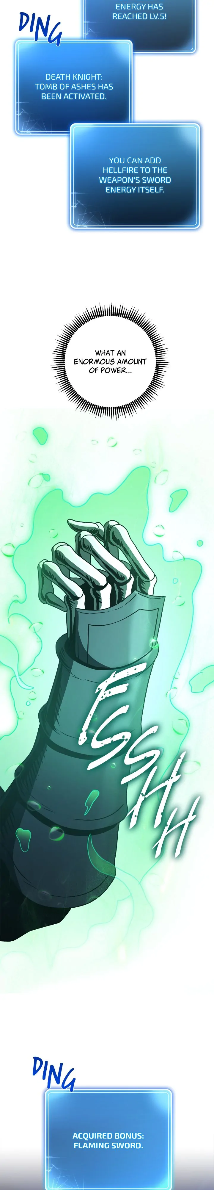 46801596 720 4000 138494