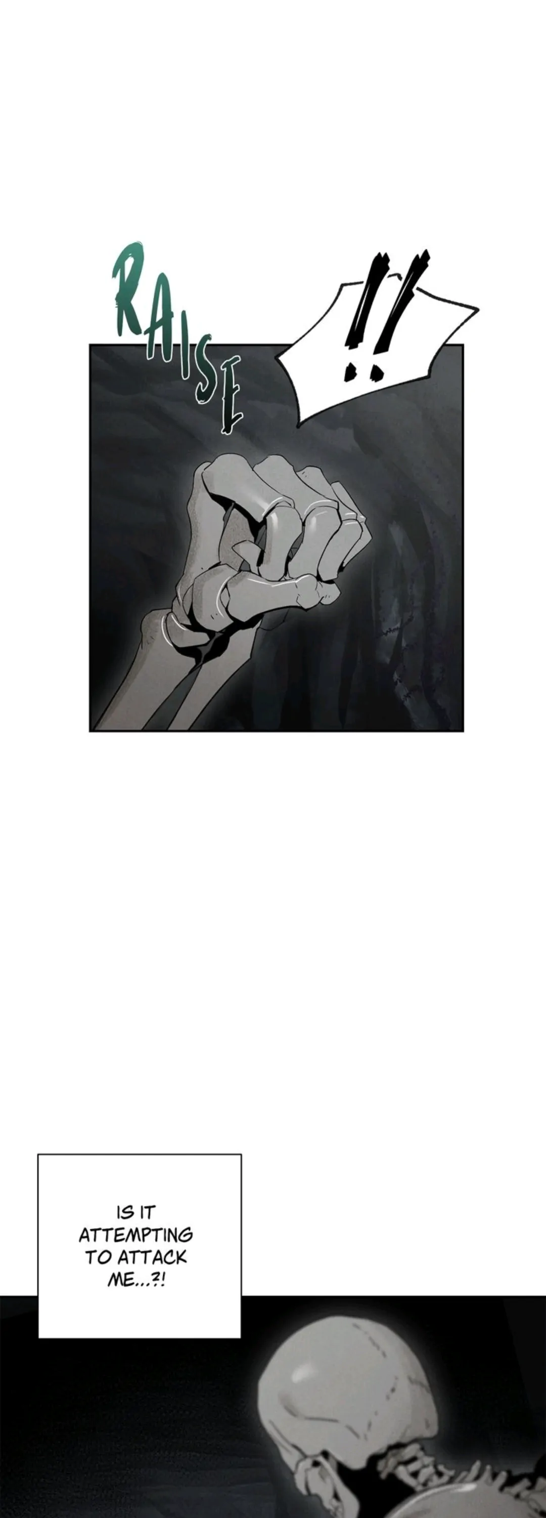 5154835 1080 3000 51884