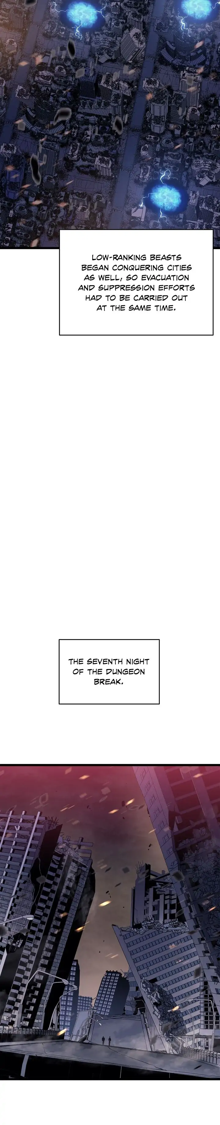 Chapter 135 image 14