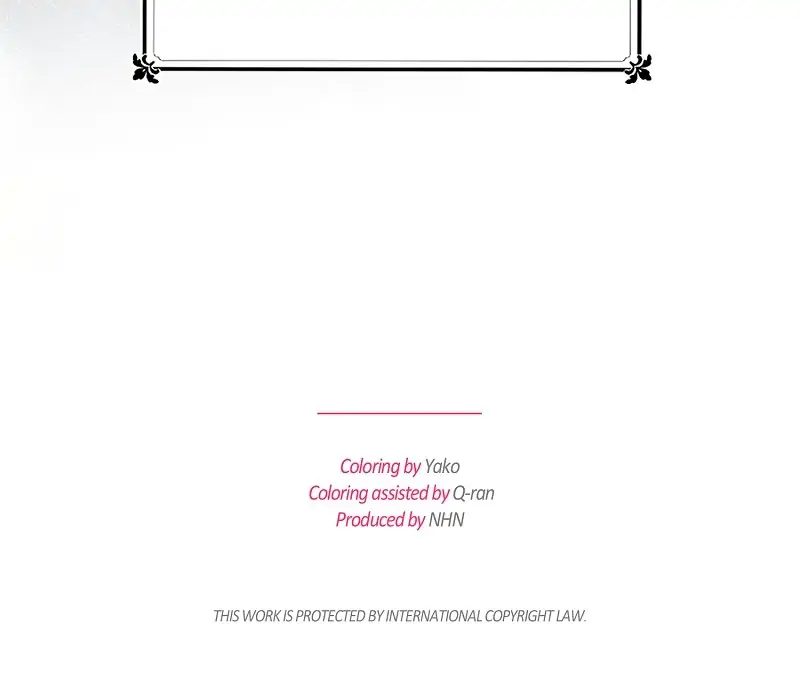 26305033 800 694 7502