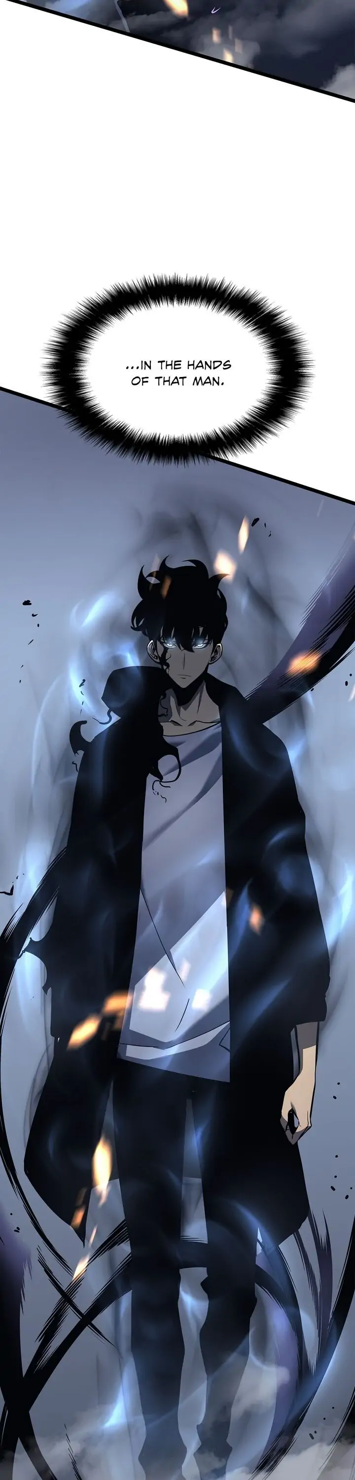 Chapter 101 image 21