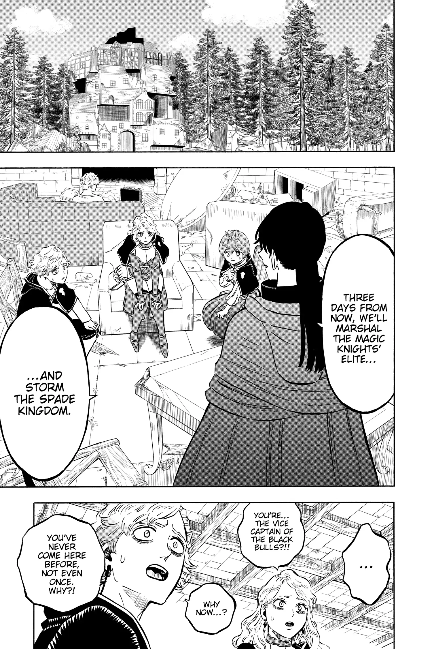 27093835 1500 2250 676820