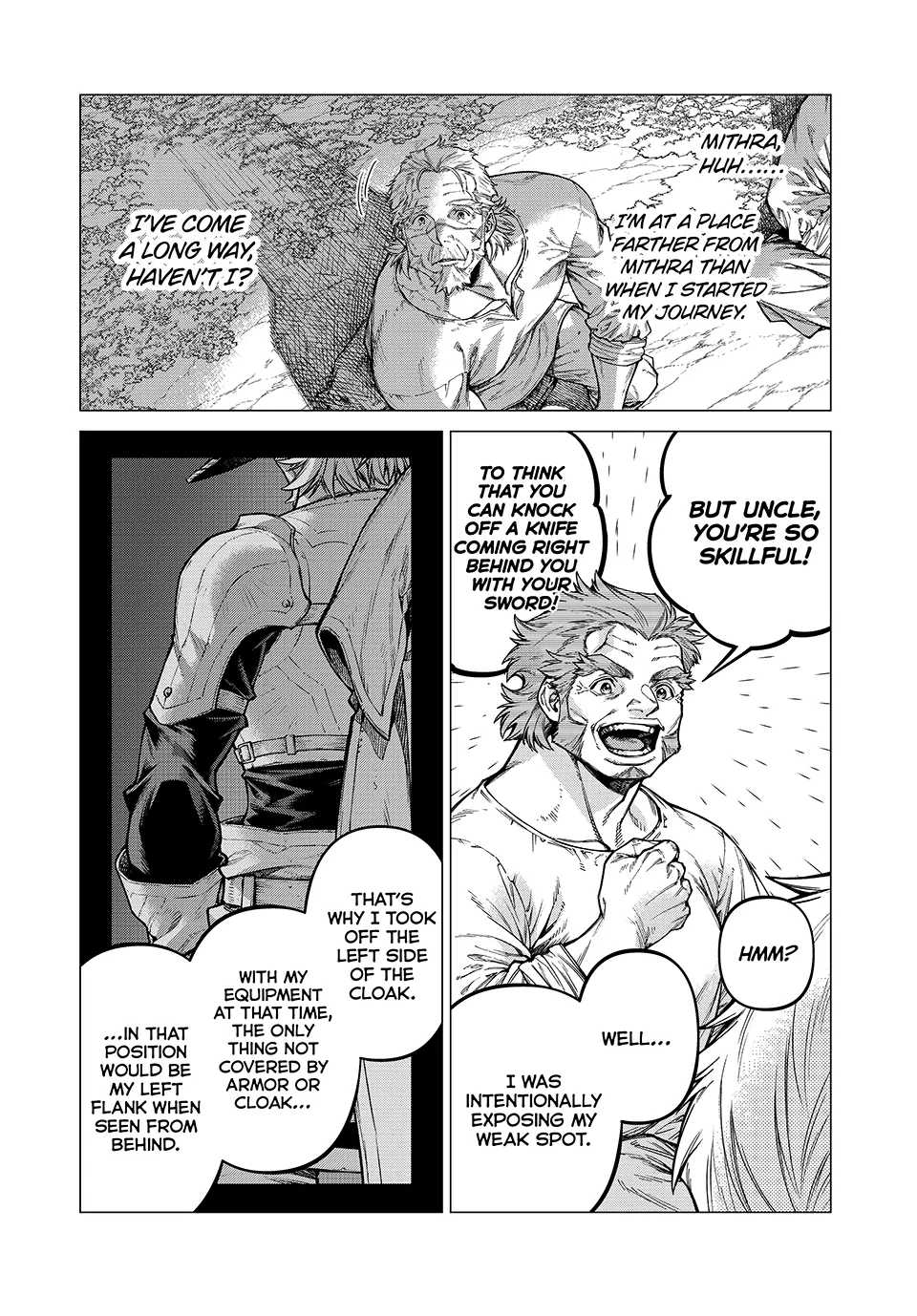 58617340 960 1378 260536