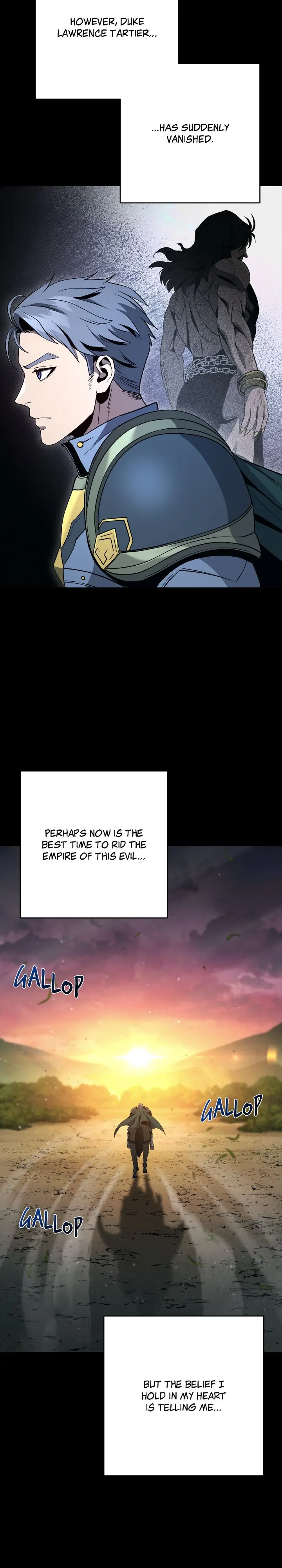 46801455 720 4000 181462