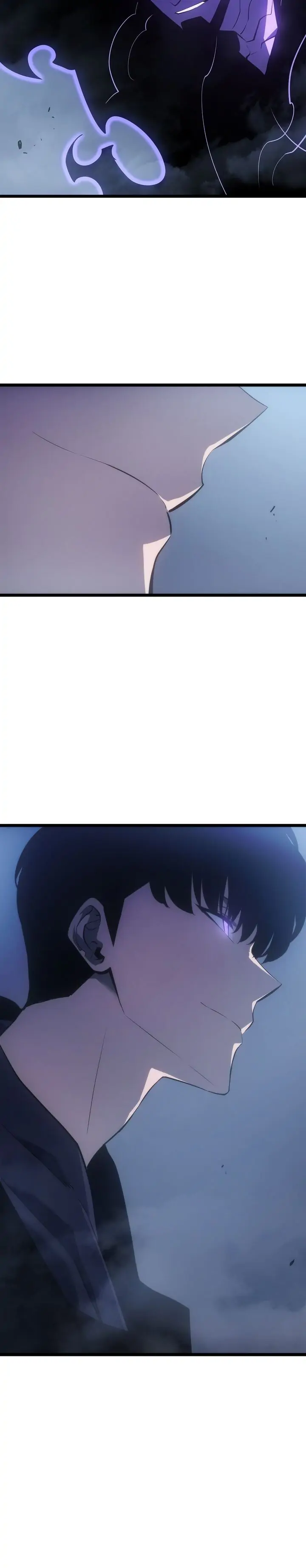 Chapter 171 image 16