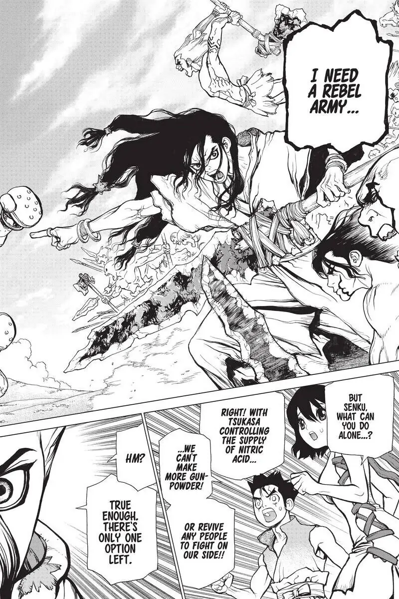 Chapter 15 image 14