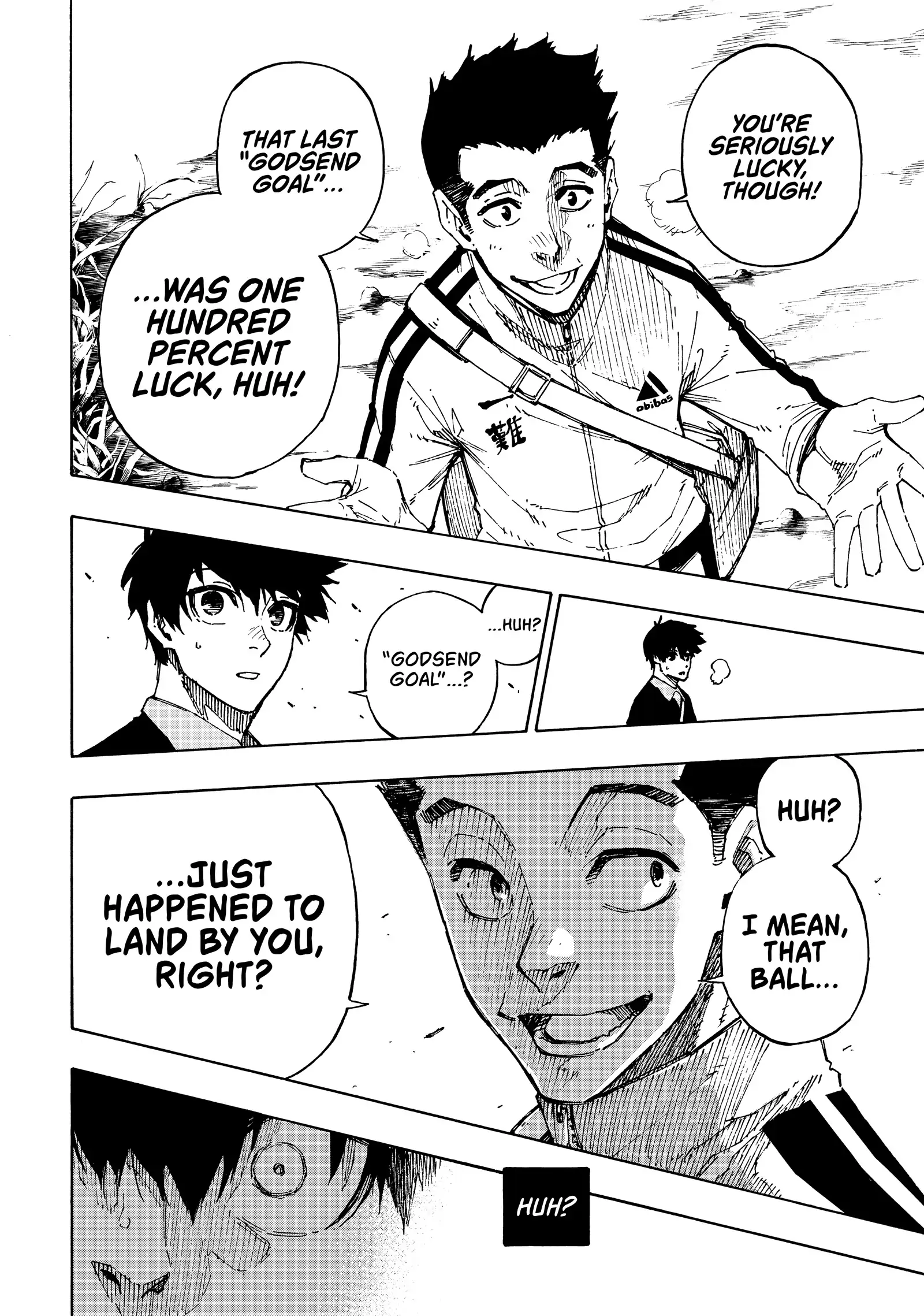 27977127 1600 2278 405940