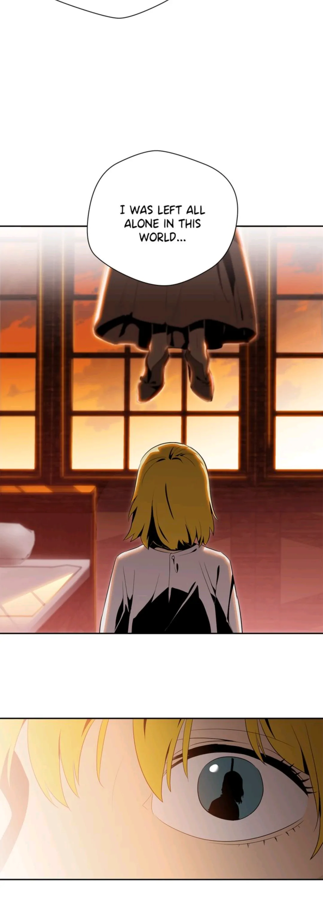 6008132 1080 3000 79410