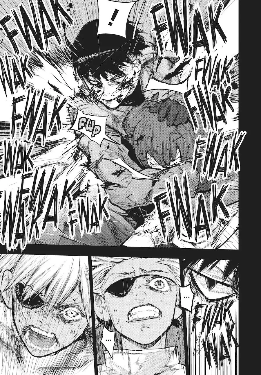 Chapter 156 image 11