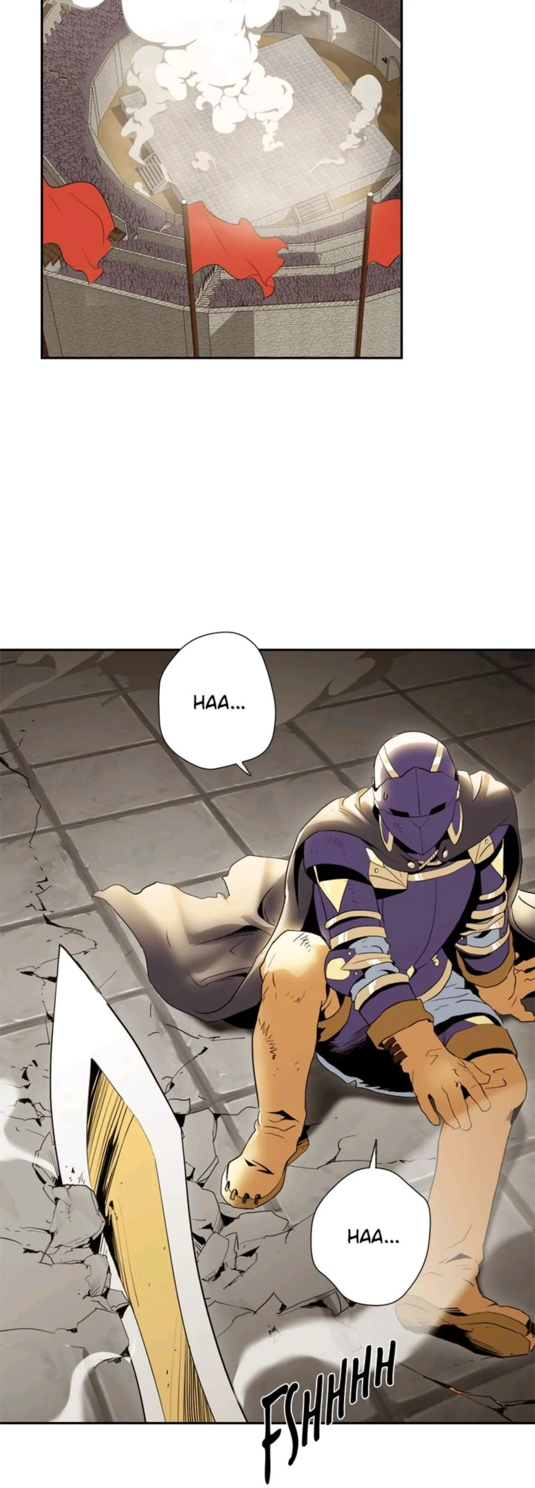 4401544 1080 3000 156894