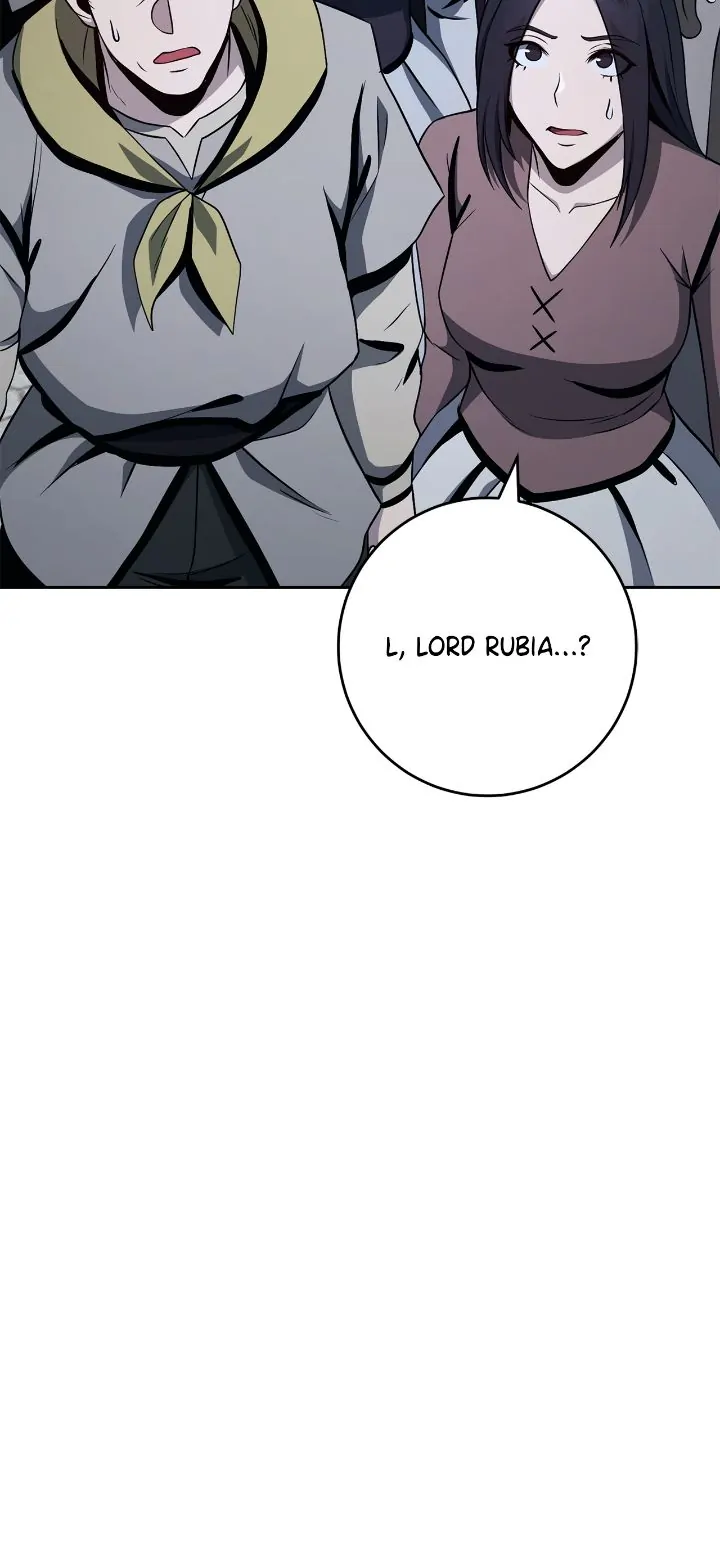 46801706 720 1553 41332