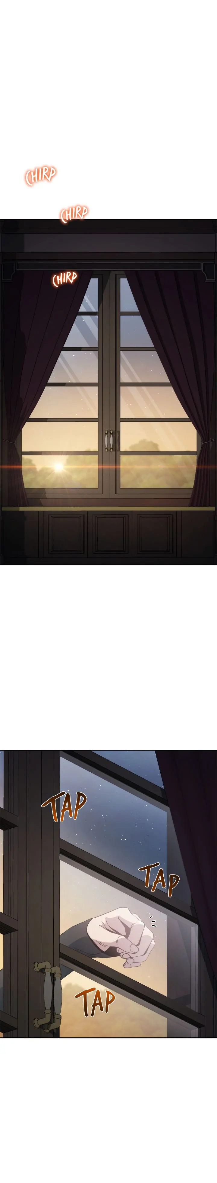 42598044 720 3915 56854