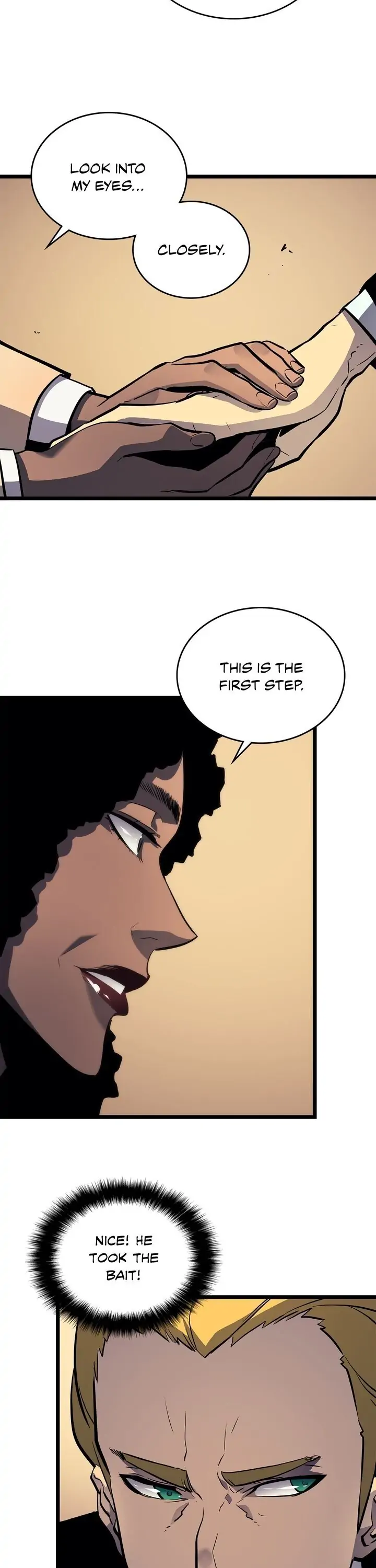 Chapter 109 image 23