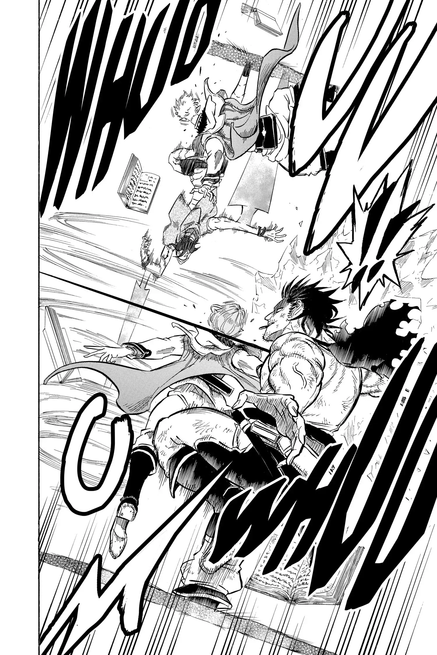 6582678 1500 2250 436450