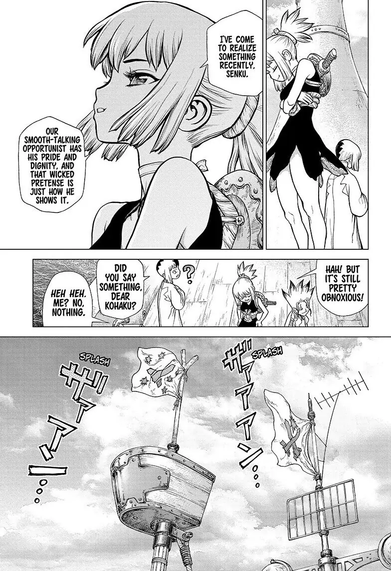 Chapter 100 image 13