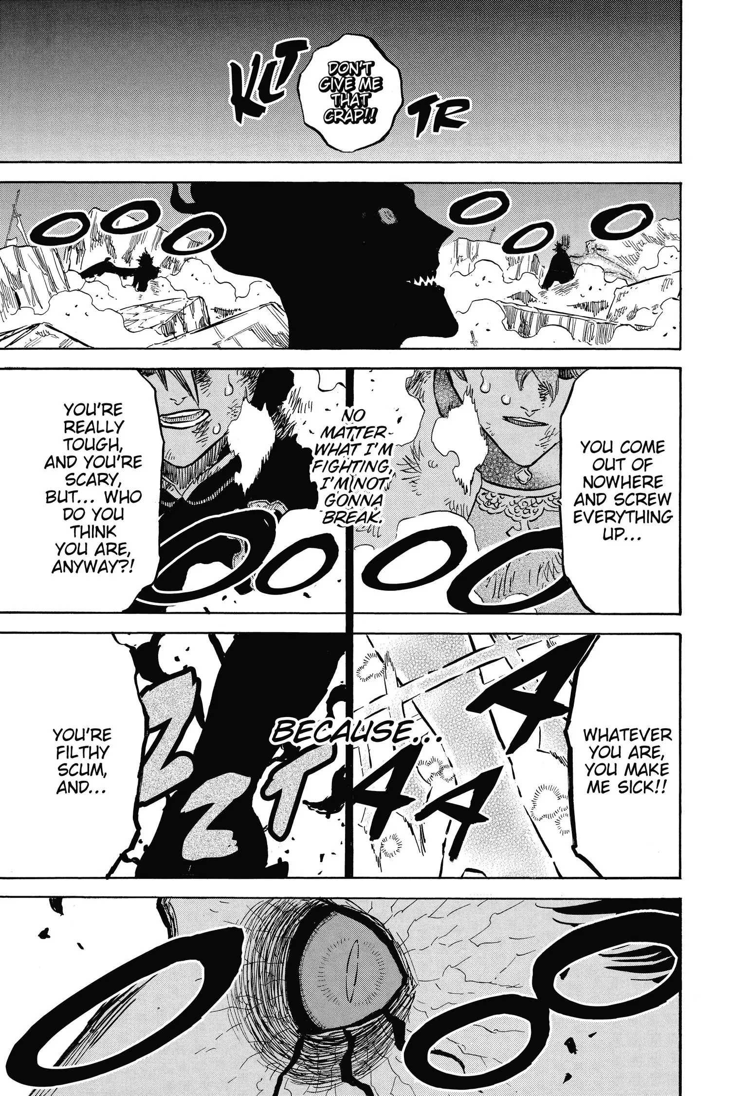 6583343 1500 2250 664430