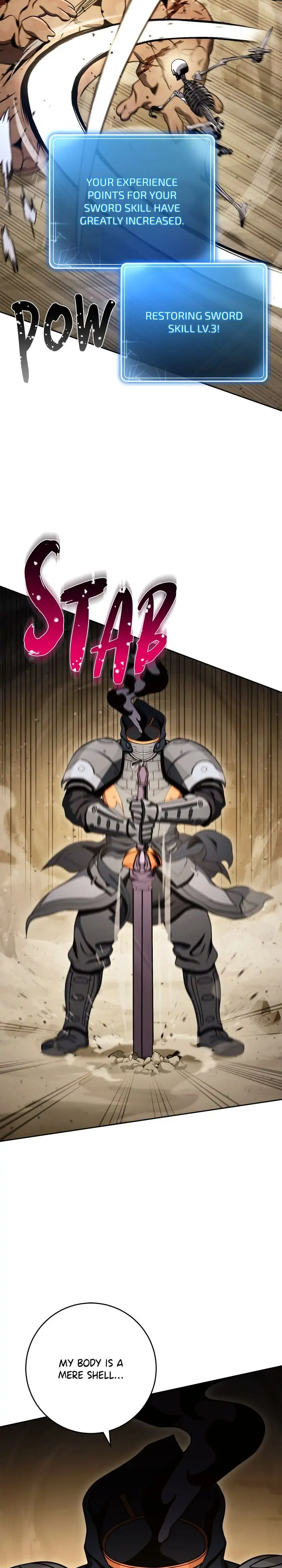 24526475 720 4000 137550