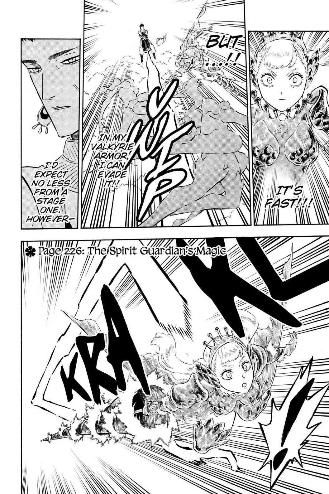 6584241 1056 1584 292530