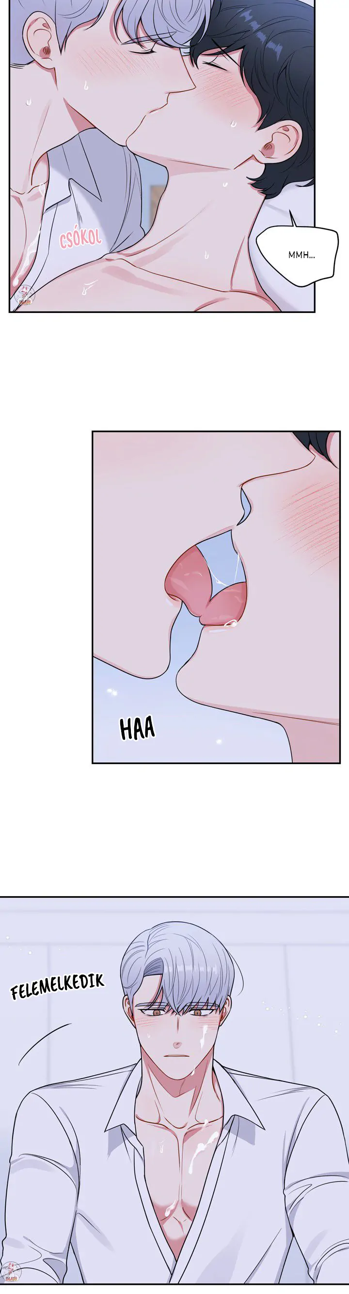 51064996 720 2667 99054