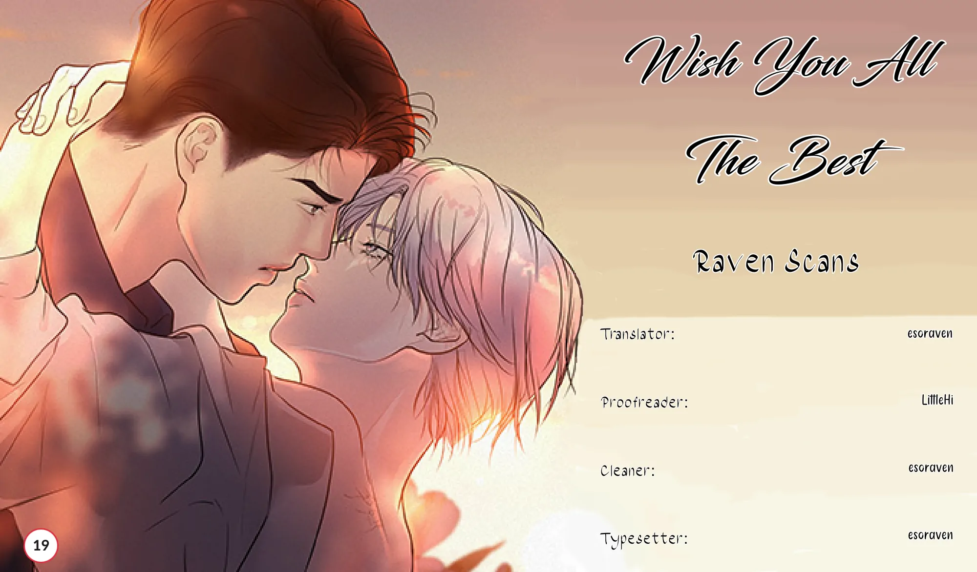 48589787 2000 1172 143556