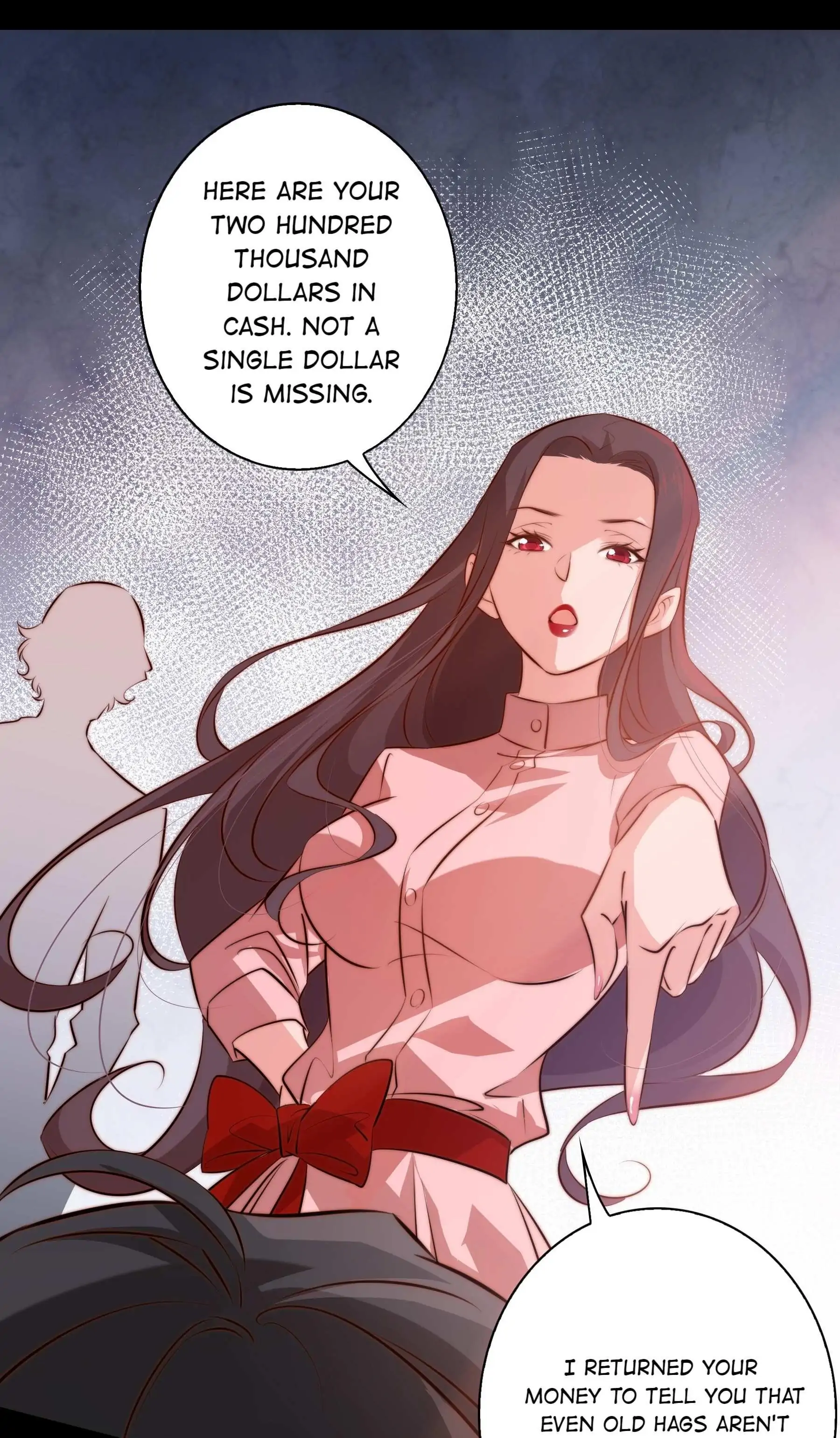 88949870 1800 3079 397336