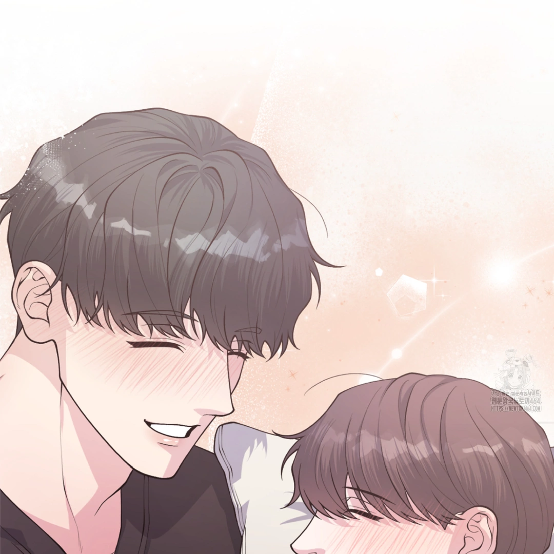 67997007 1080 1080 139374