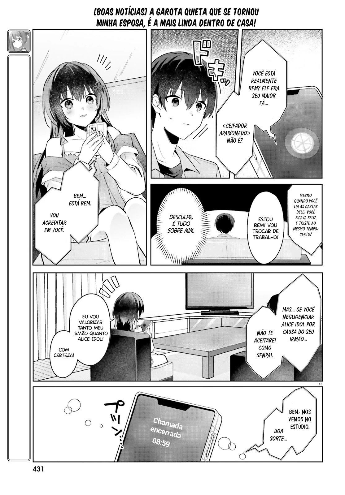 Capítulo 21 37 88972349 1114 1600 279626