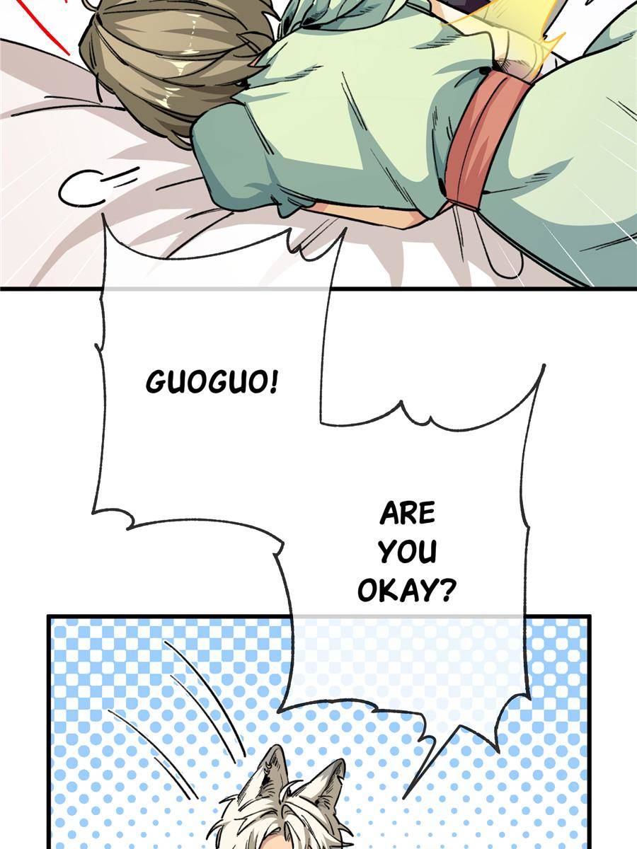 7. Let's just play dumb first 81 75870193 900 1200 114675