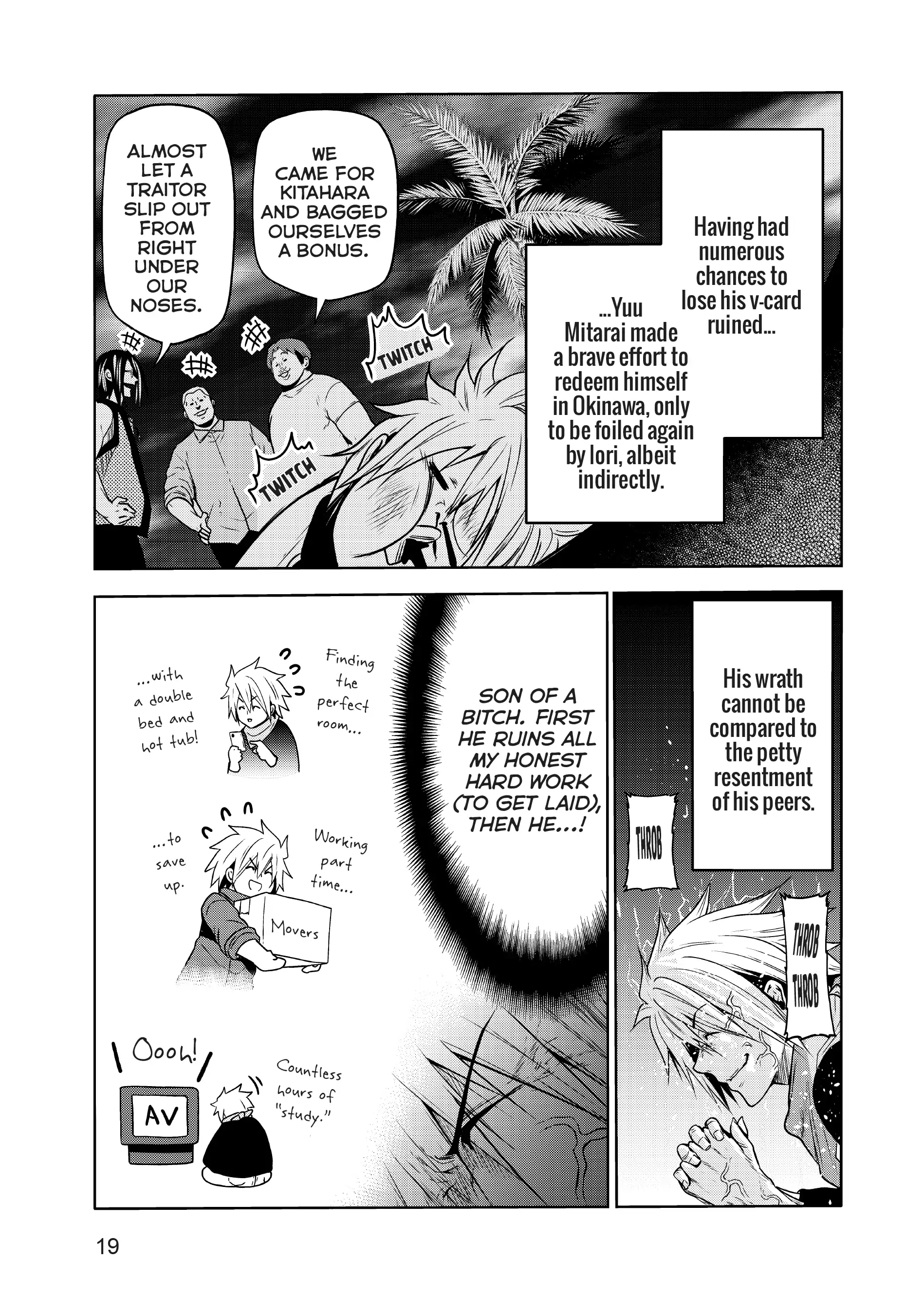 Chapter 74 image 20