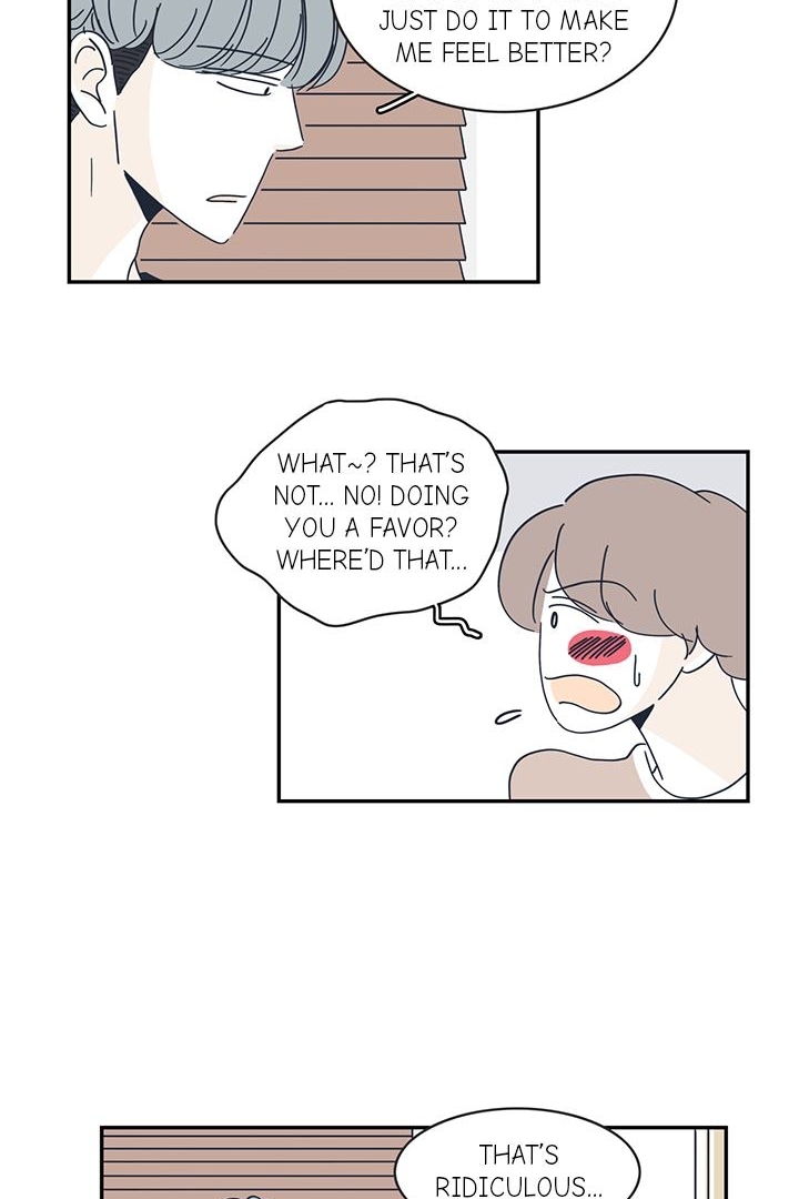 64954211 720 1080 153689