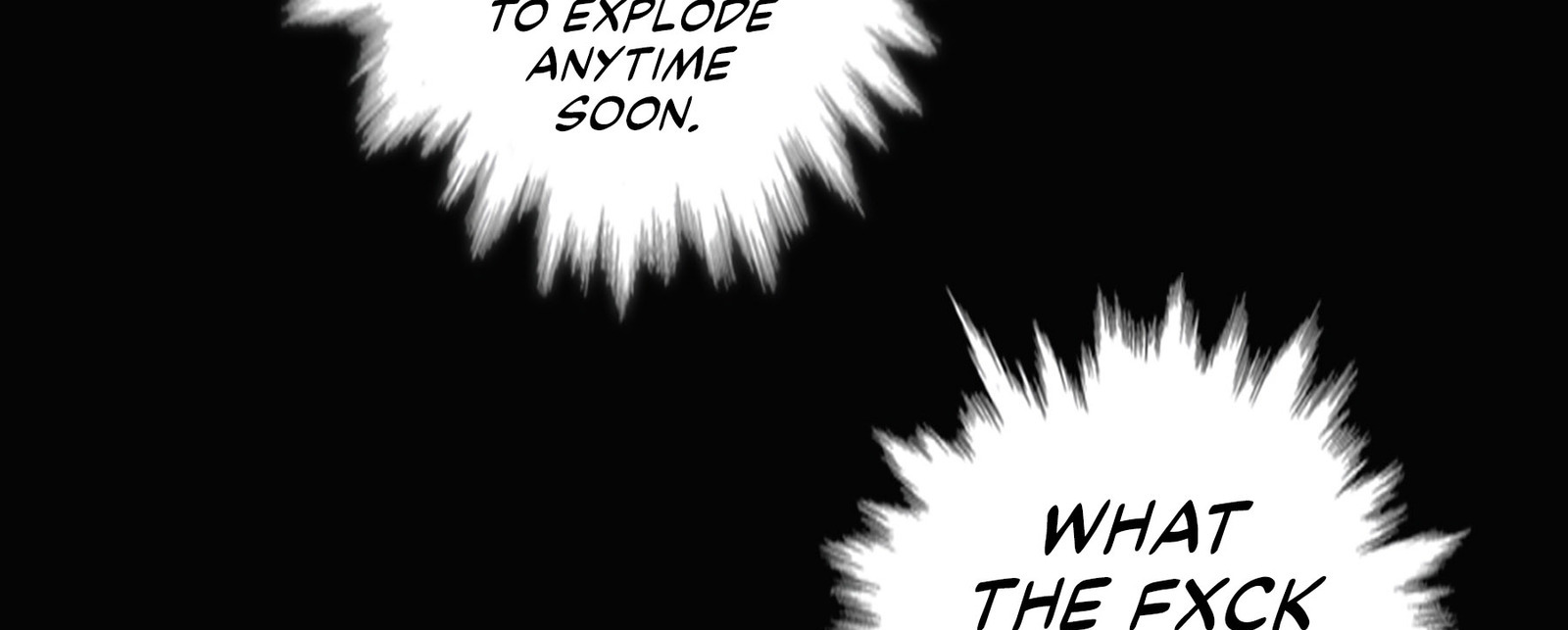 60925395 1600 643 101711