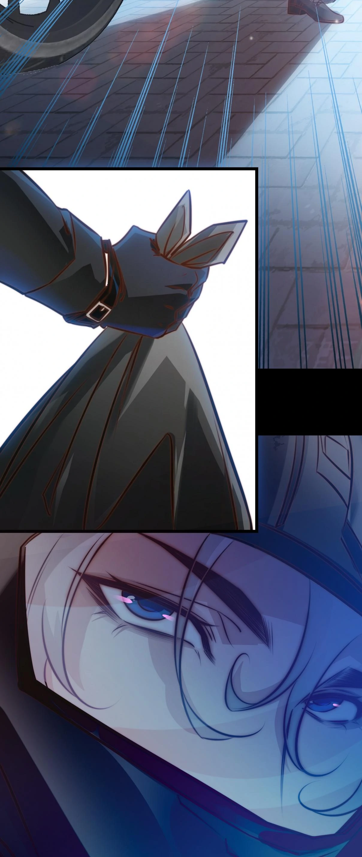 88971649 1208 2857 196172