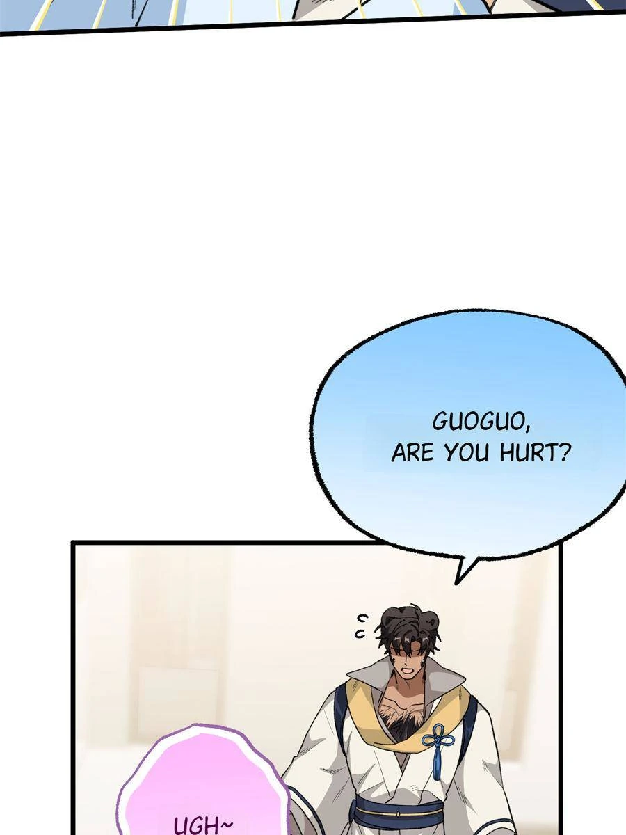 84. It's all your fault, you big pervert! 89 87822160 900 1200 57096