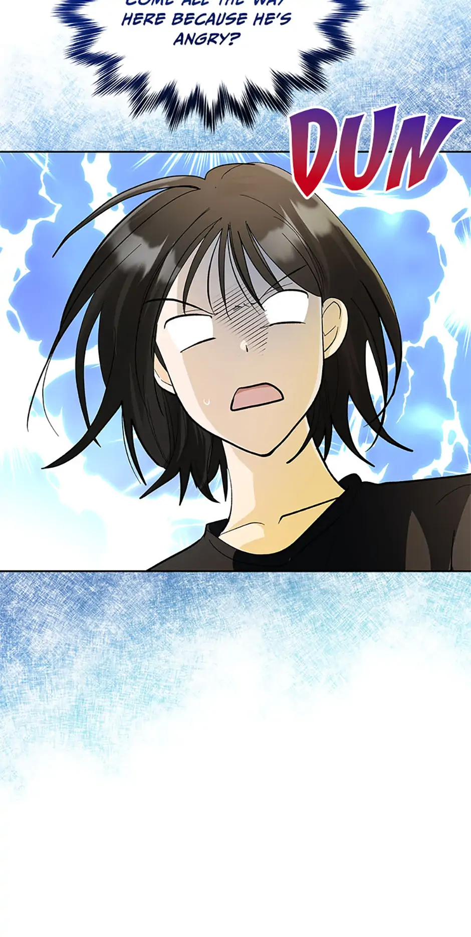 71863112 940 1869 116020