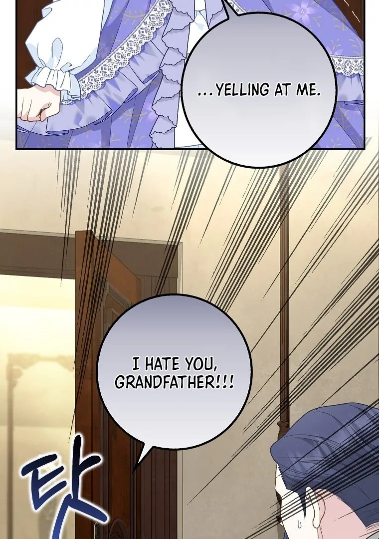 76464775 760 1080 110296