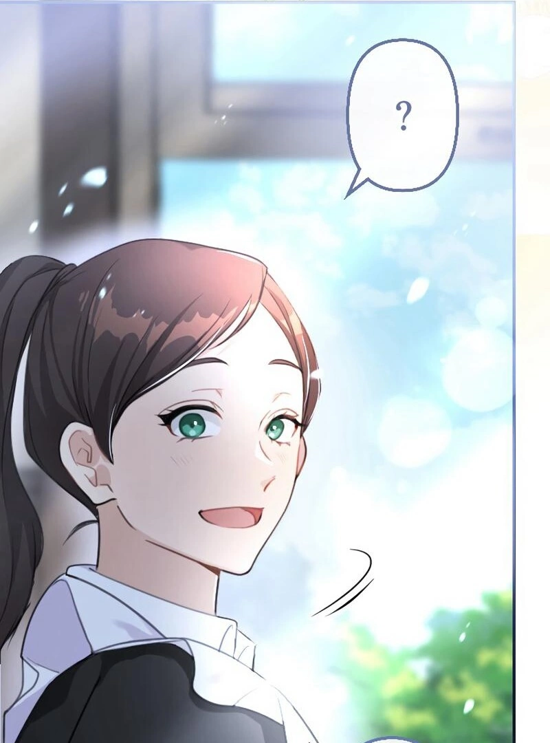 67885461 800 1080 88624