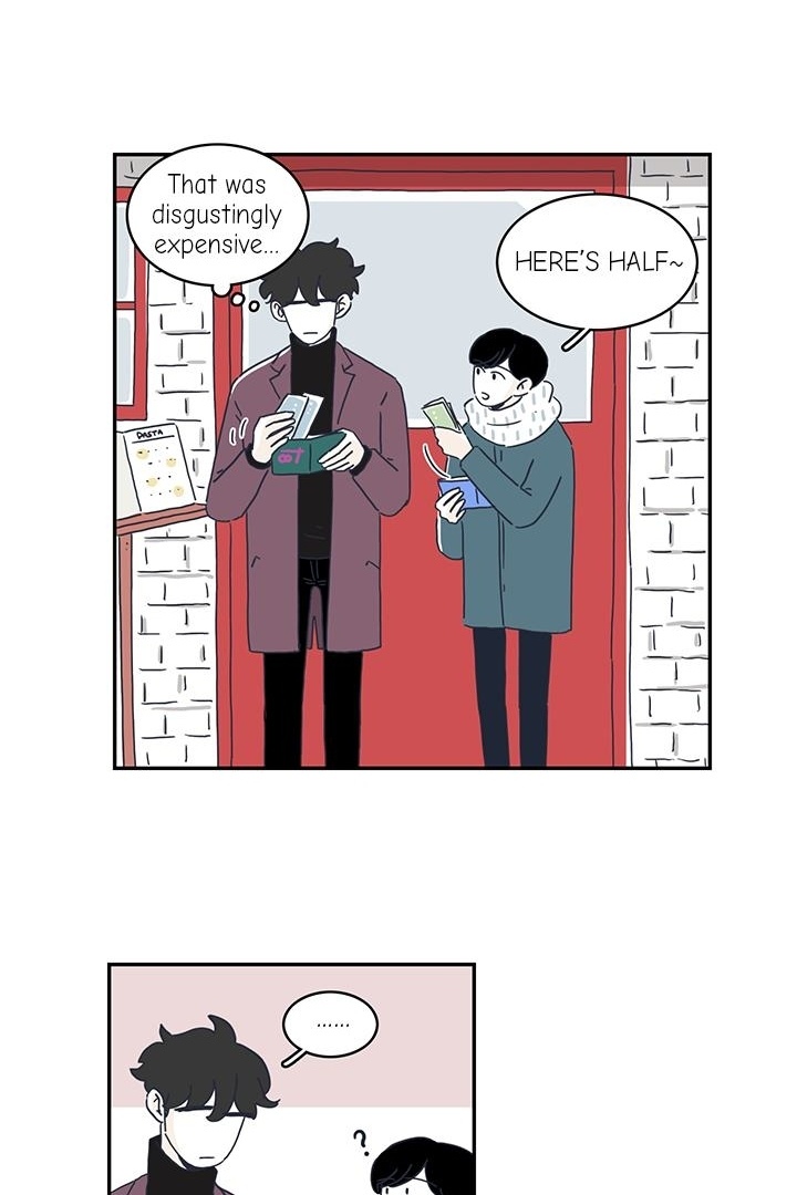 64663500 720 1080 131921