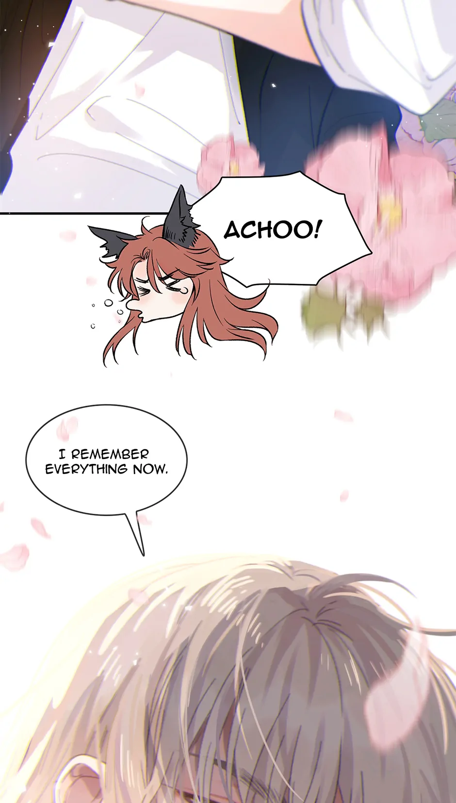 73897967 940 1655 69538