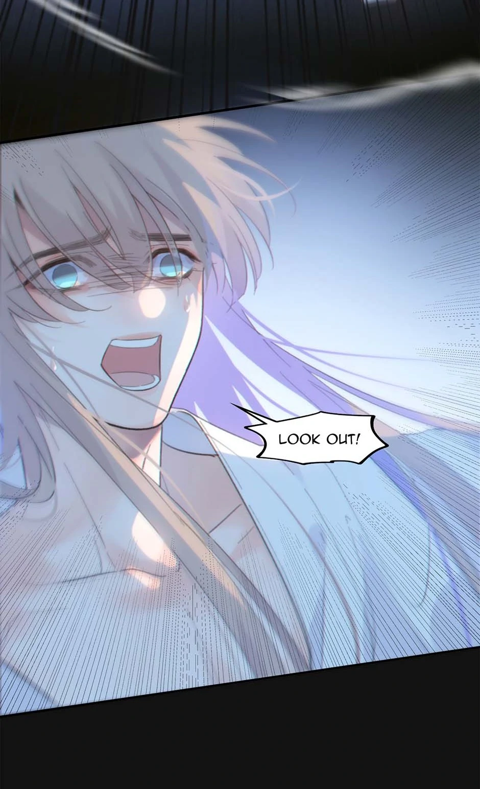 84427693 940 1544 170186