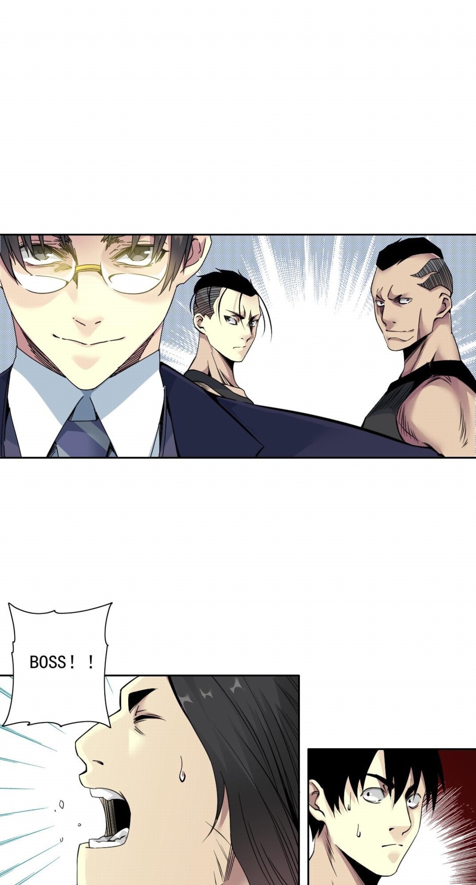 63550423 940 1748 268476