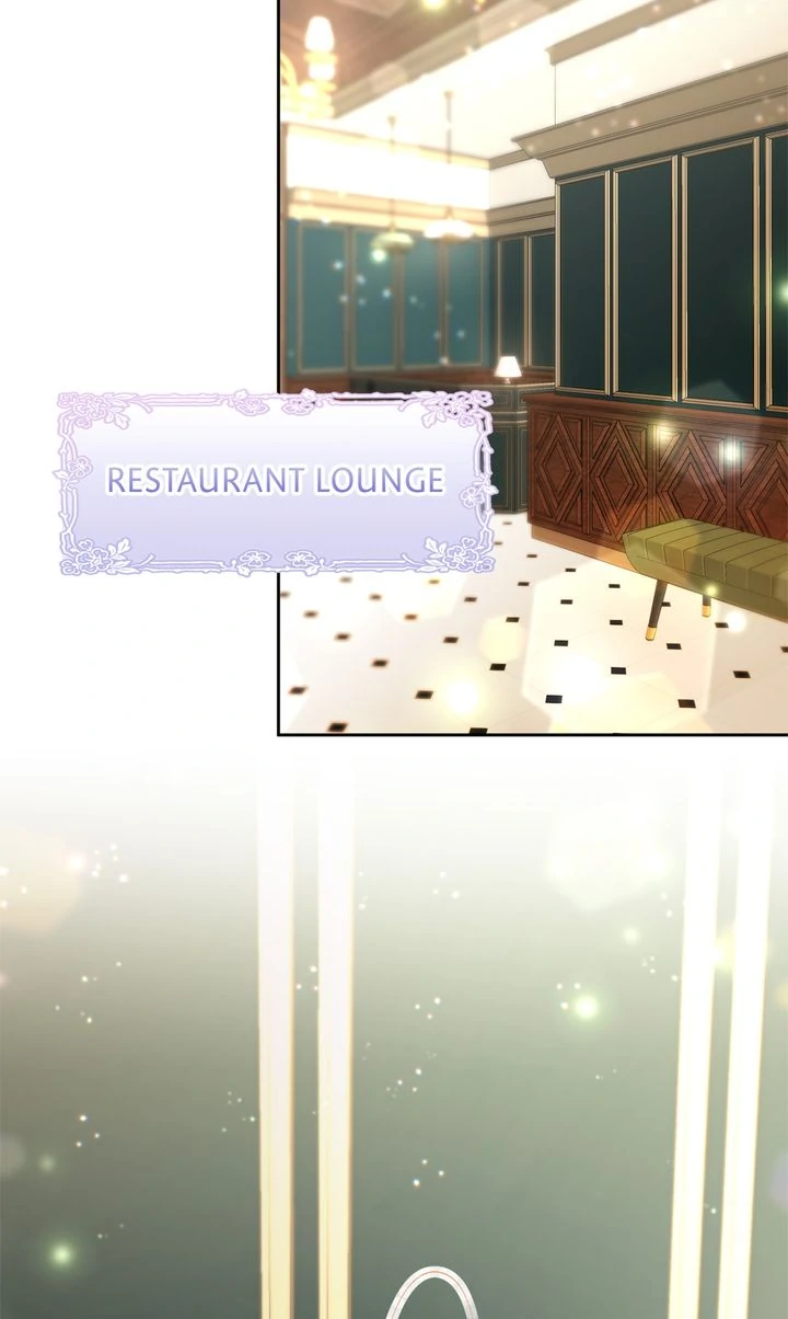 Ch.2 138 84640201 720 1204 55080