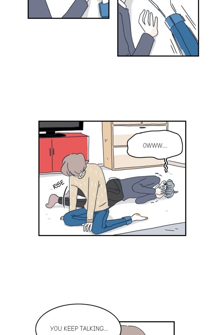 64432126 720 1080 99367