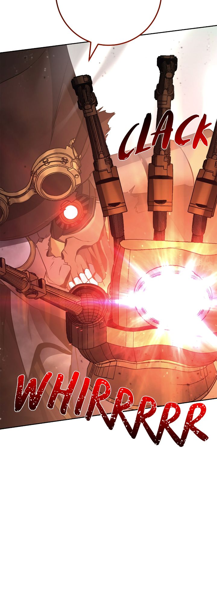 58190867 720 1972 165597