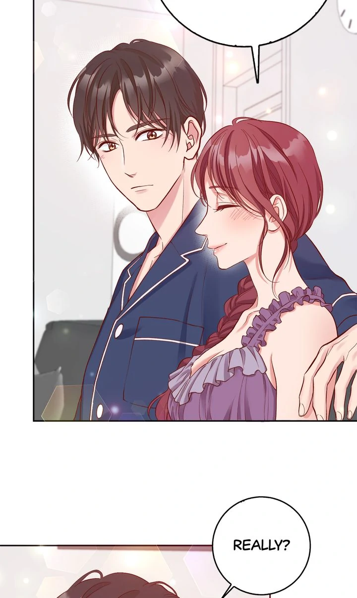 Ch.27 98 88681026 720 1205 87084