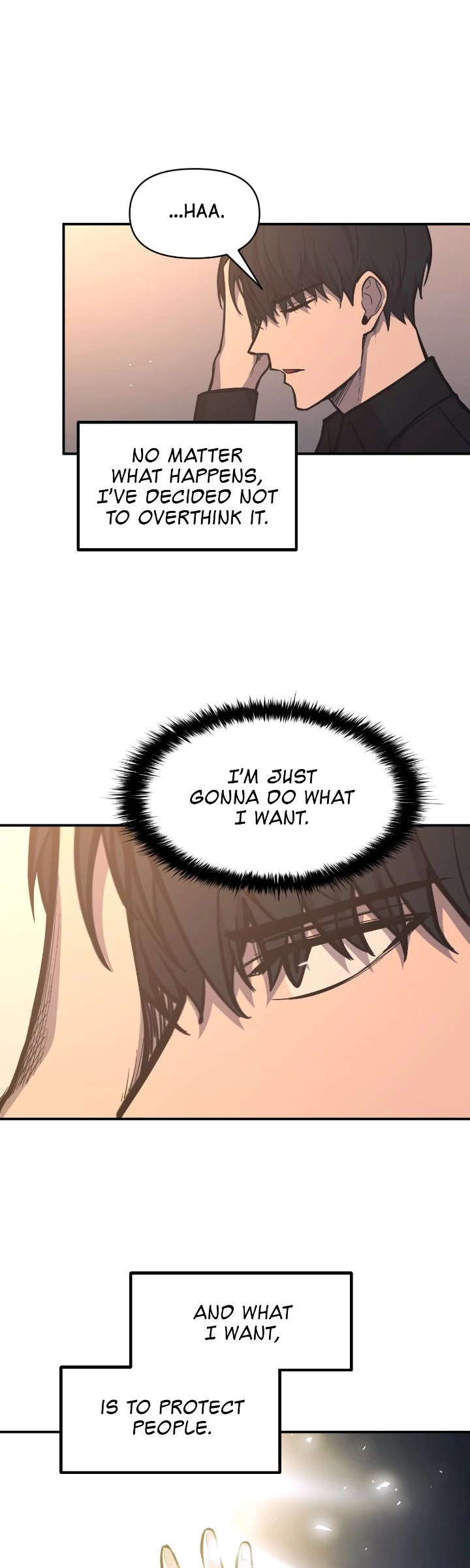 Chapter 128 image 43